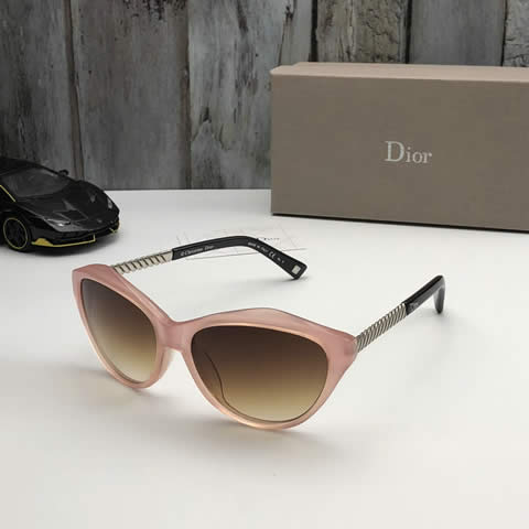 Fashion Fake High Quality Fashion Dior Sunglasses For Sale 122