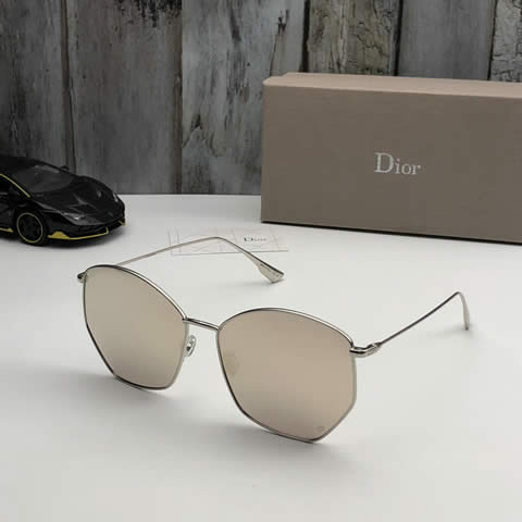 Fashion Fake High Quality Fashion Dior Sunglasses For Sale 110