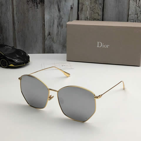 Fashion Fake High Quality Fashion Dior Sunglasses For Sale 109