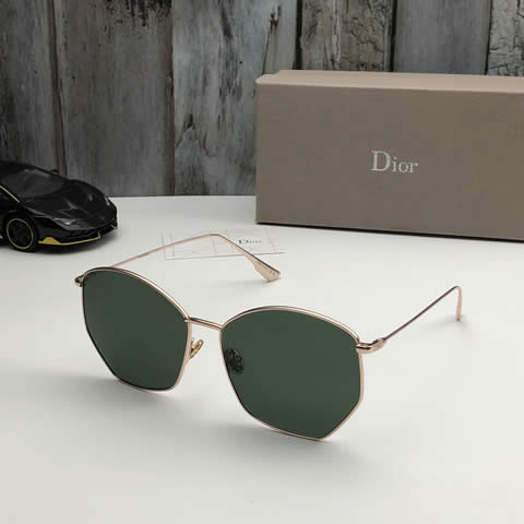 Fashion Fake High Quality Fashion Dior Sunglasses For Sale 108