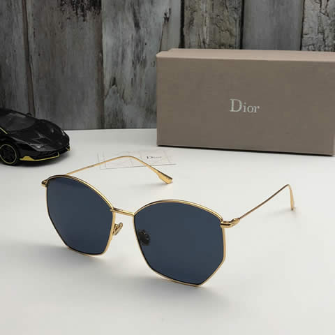 Fashion Fake High Quality Fashion Dior Sunglasses For Sale 107