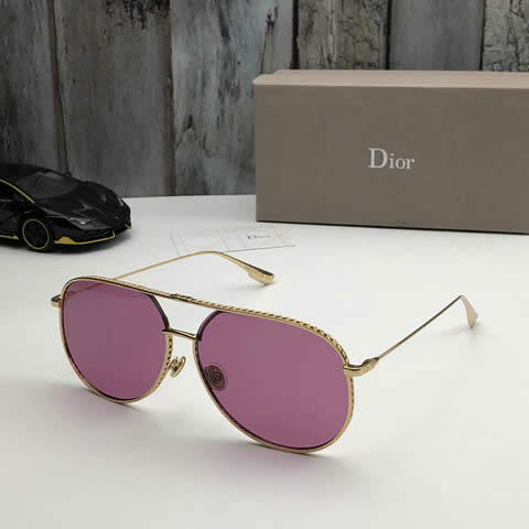 Fashion Fake High Quality Fashion Dior Sunglasses For Sale 106