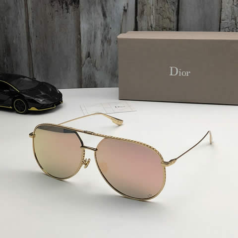 Fashion Fake High Quality Fashion Dior Sunglasses For Sale 105