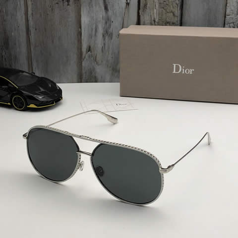 Fashion Fake High Quality Fashion Dior Sunglasses For Sale 104