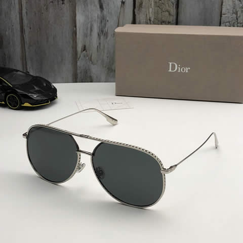 Fashion Fake High Quality Fashion Dior Sunglasses For Sale 103