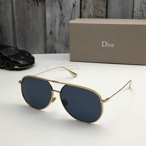 Fashion Fake High Quality Fashion Dior Sunglasses For Sale 102