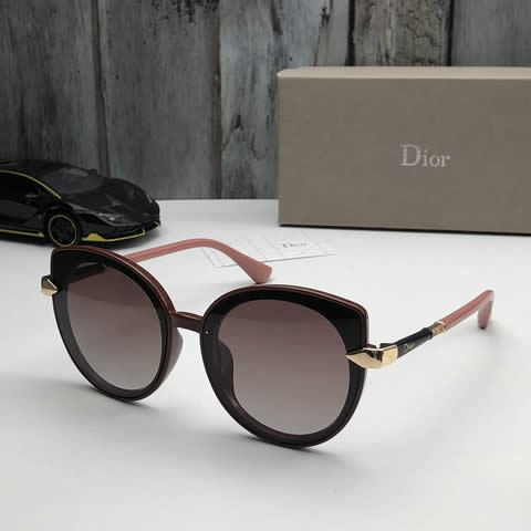 Fashion Fake High Quality Fashion Dior Sunglasses For Sale 100