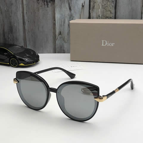 Fashion Fake High Quality Fashion Dior Sunglasses For Sale 97