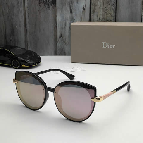 Fashion Fake High Quality Fashion Dior Sunglasses For Sale 85