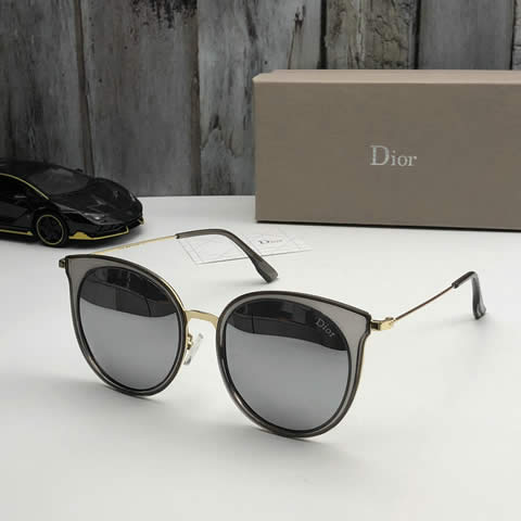 Fashion Fake High Quality Fashion Dior Sunglasses For Sale 81