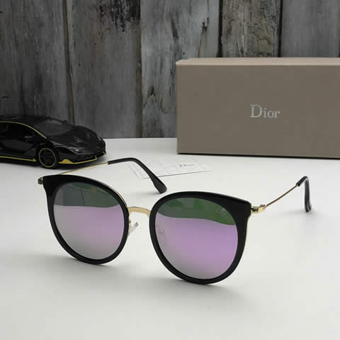 Fashion Fake High Quality Fashion Dior Sunglasses For Sale 77