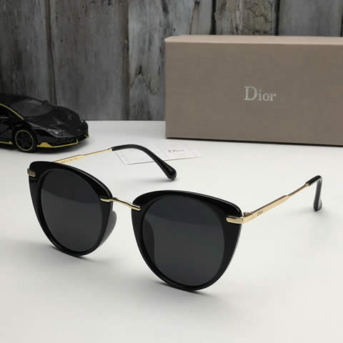 Fashion Fake High Quality Fashion Dior Sunglasses For Sale 69