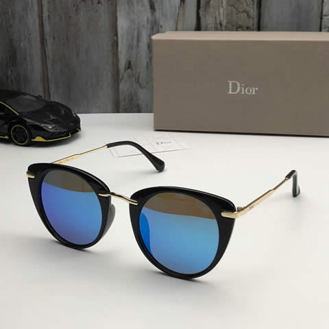 Fashion Fake High Quality Fashion Dior Sunglasses For Sale 65