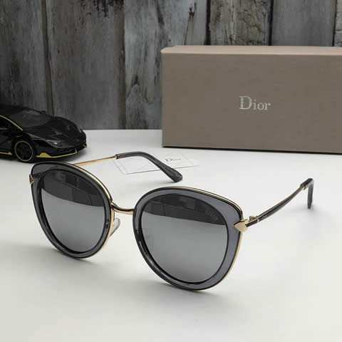 Fashion Fake High Quality Fashion Dior Sunglasses For Sale 63