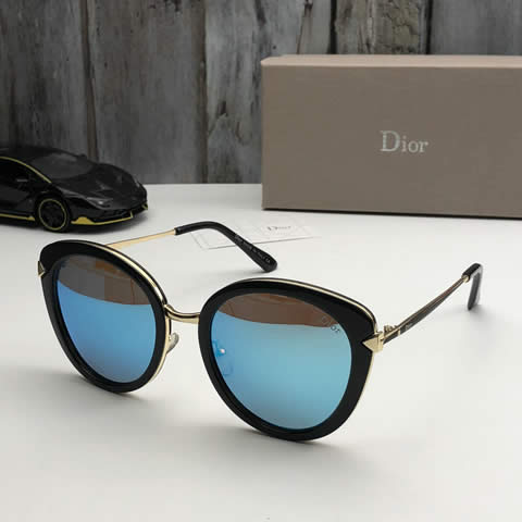 Fashion Fake High Quality Fashion Dior Sunglasses For Sale 95