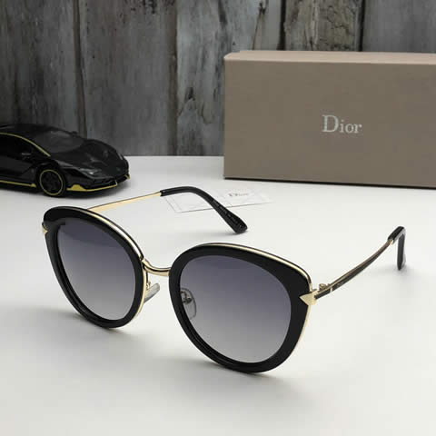 Fashion Fake High Quality Fashion Dior Sunglasses For Sale 91