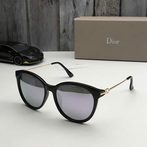 Fashion Fake High Quality Fashion Dior Sunglasses For Sale 87