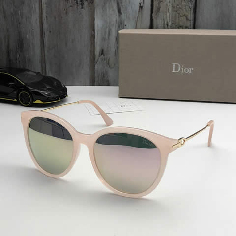 Fashion Fake High Quality Fashion Dior Sunglasses For Sale 82