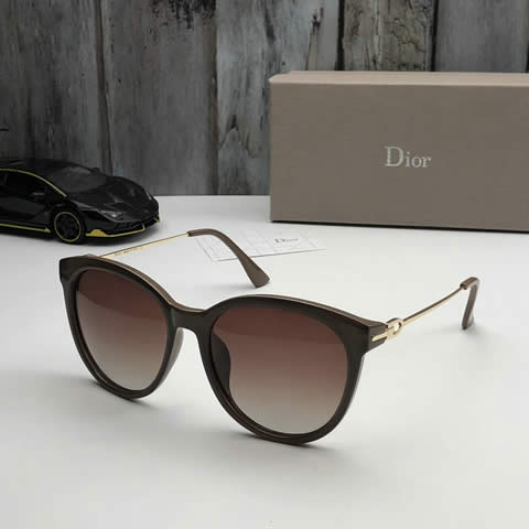 Fashion Fake High Quality Fashion Dior Sunglasses For Sale 78