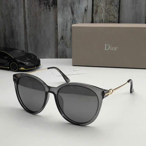 Fashion Fake High Quality Fashion Dior Sunglasses For Sale 74