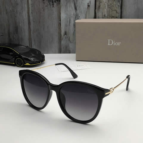 Fashion Fake High Quality Fashion Dior Sunglasses For Sale 70