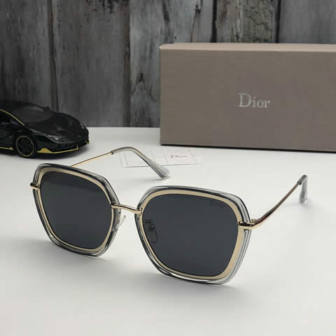 Fashion Fake High Quality Fashion Dior Sunglasses For Sale 66