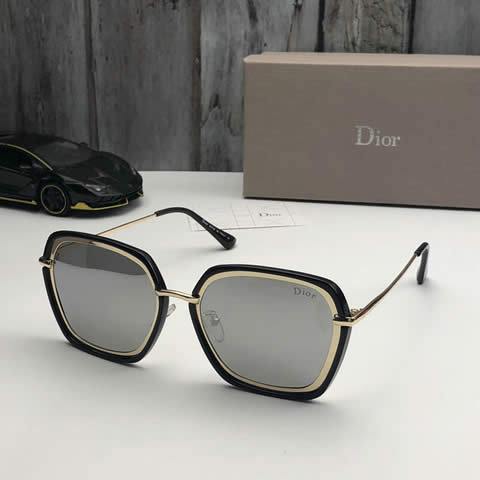 Fashion Fake High Quality Fashion Dior Sunglasses For Sale 62