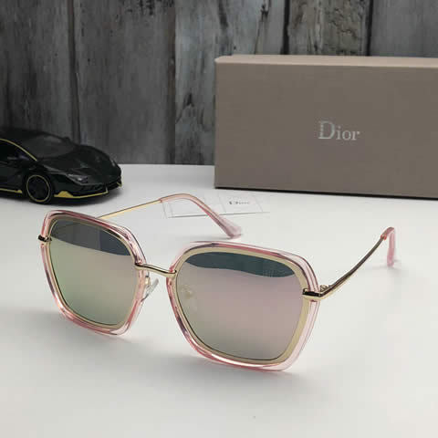 Fashion Fake High Quality Fashion Dior Sunglasses For Sale 98