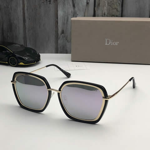 Fashion Fake High Quality Fashion Dior Sunglasses For Sale 94