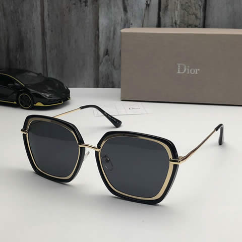 Fashion Fake High Quality Fashion Dior Sunglasses For Sale 90