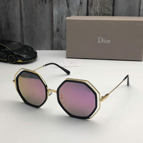 Fashion Fake High Quality Fashion Dior Sunglasses For Sale 86