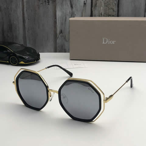 Fashion Fake High Quality Fashion Dior Sunglasses For Sale 83