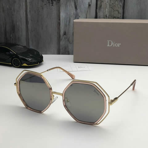 Fashion Fake High Quality Fashion Dior Sunglasses For Sale 79