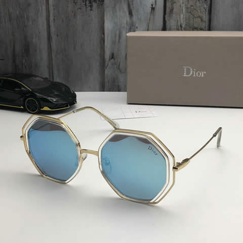 Fashion Fake High Quality Fashion Dior Sunglasses For Sale 75