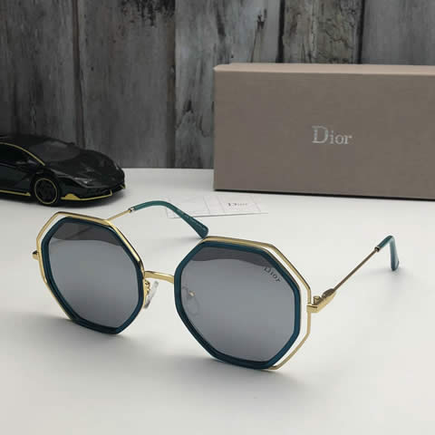 Fashion Fake High Quality Fashion Dior Sunglasses For Sale 71