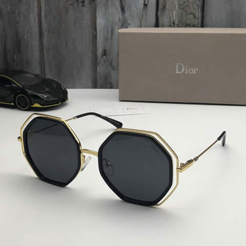 Fashion Fake High Quality Fashion Dior Sunglasses For Sale 67