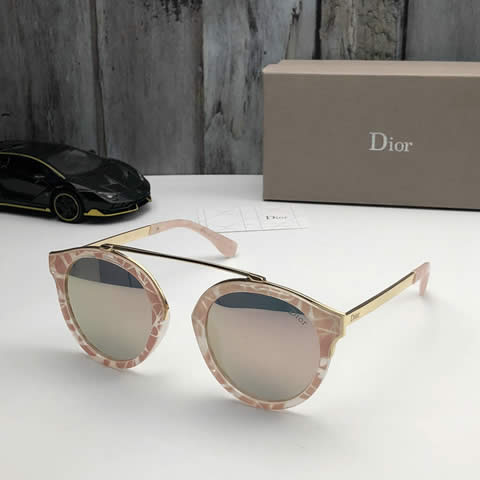 Fashion Fake High Quality Fashion Dior Sunglasses For Sale 61