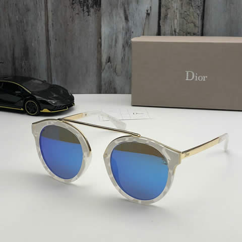 Fashion Fake High Quality Fashion Dior Sunglasses For Sale 96