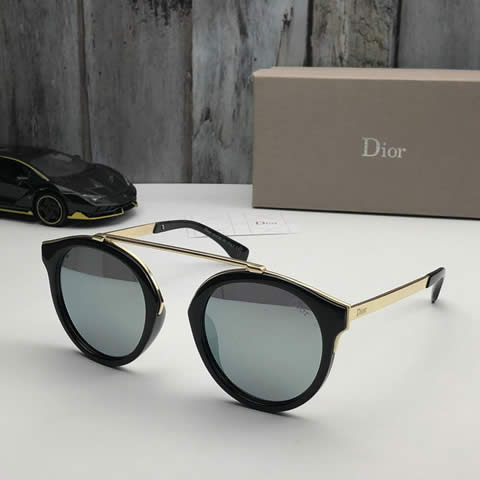 Fashion Fake High Quality Fashion Dior Sunglasses For Sale 92