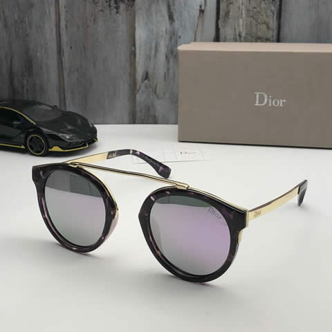 Fashion Fake High Quality Fashion Dior Sunglasses For Sale 88