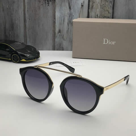 Fashion Fake High Quality Fashion Dior Sunglasses For Sale 84