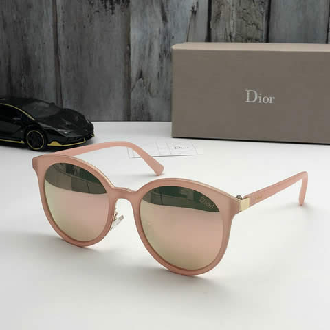 Fashion Fake High Quality Fashion Dior Sunglasses For Sale 80