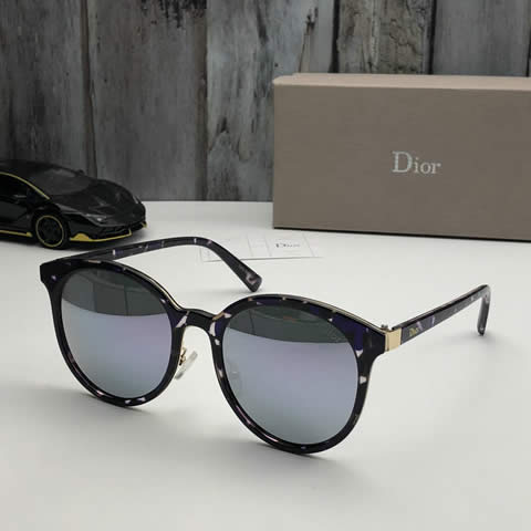 Fashion Fake High Quality Fashion Dior Sunglasses For Sale 76