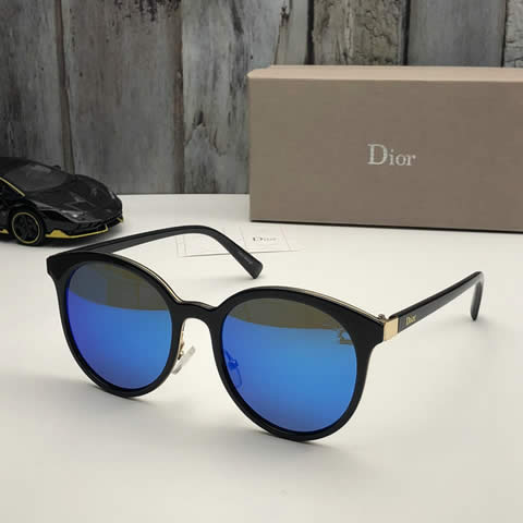 Fashion Fake High Quality Fashion Dior Sunglasses For Sale 72