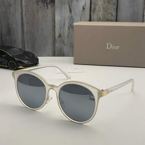 Fashion Fake High Quality Fashion Dior Sunglasses For Sale 68