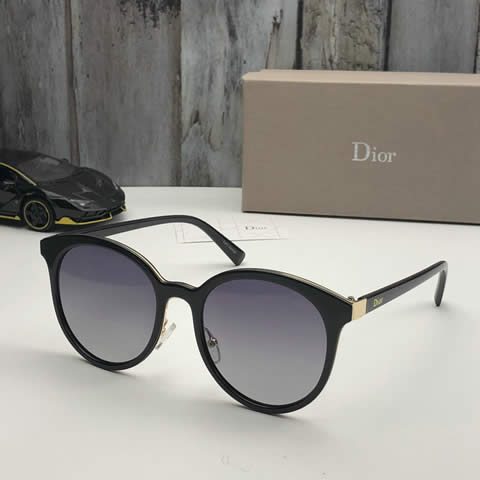 Fashion Fake High Quality Fashion Dior Sunglasses For Sale 64