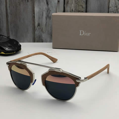 Fashion Fake High Quality Fashion Dior Sunglasses For Sale 60