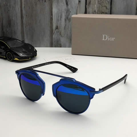 Fashion Fake High Quality Fashion Dior Sunglasses For Sale 59