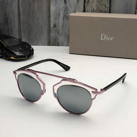 Fashion Fake High Quality Fashion Dior Sunglasses For Sale 58