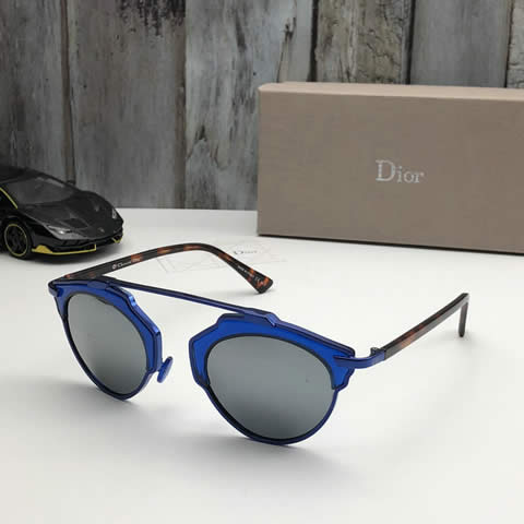 Fashion Fake High Quality Fashion Dior Sunglasses For Sale 57